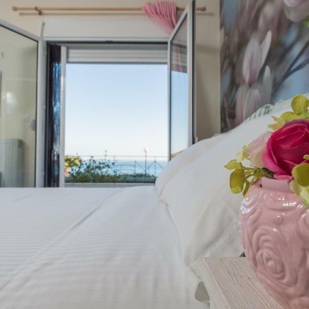Boutique Apartment Golos Dış mekan fotoğraf