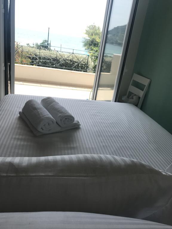 Boutique Apartment Golos Dış mekan fotoğraf