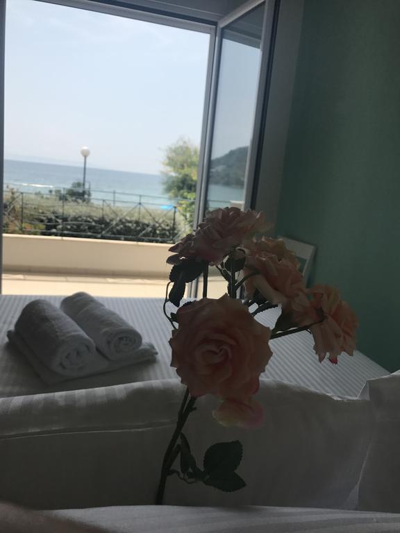 Boutique Apartment Golos Dış mekan fotoğraf